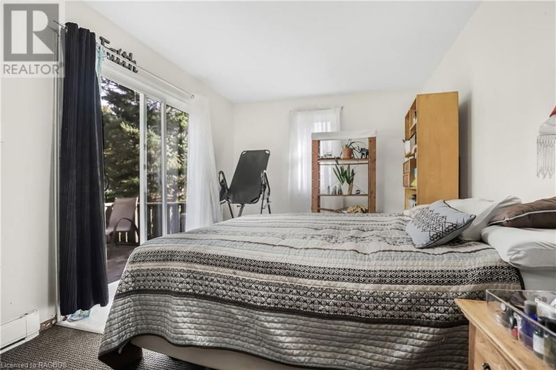 491 MINNESOTA Street  Collingwood, L9Y3S6 | Image 15