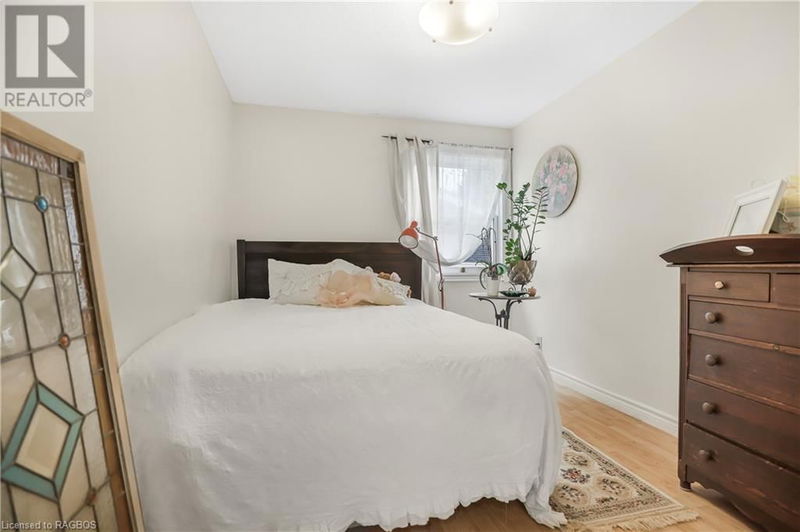 491 MINNESOTA Street  Collingwood, L9Y3S6 | Image 16