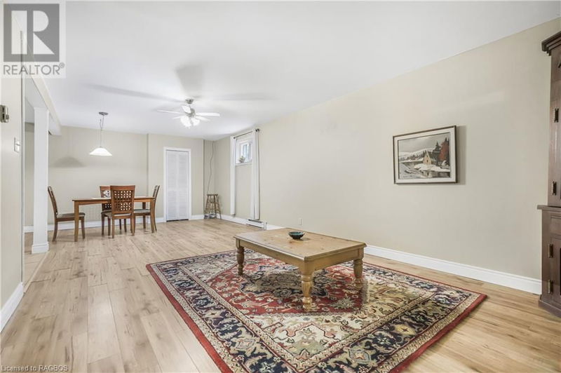 491 MINNESOTA Street  Collingwood, L9Y3S6 | Image 24