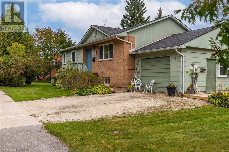 491 MINNESOTA Street  Collingwood, L9Y3S6 | Image 3