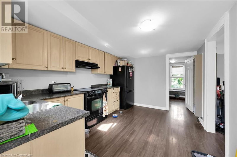 942 UPPER GAGE Avenue  Hamilton, L8V4K9 | Image 15