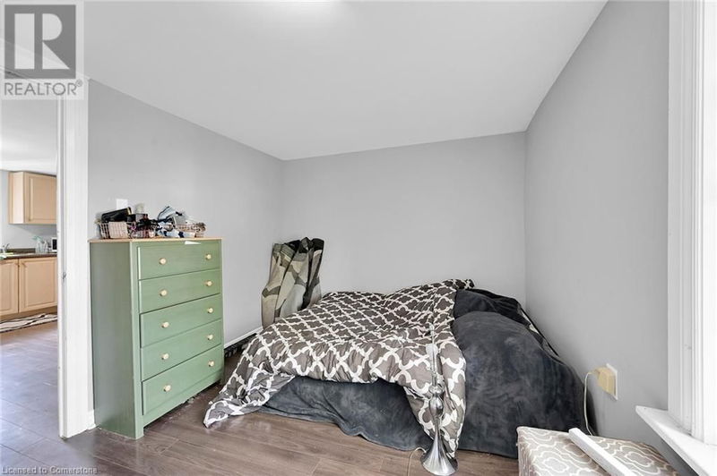 942 UPPER GAGE Avenue  Hamilton, L8V4K9 | Image 18