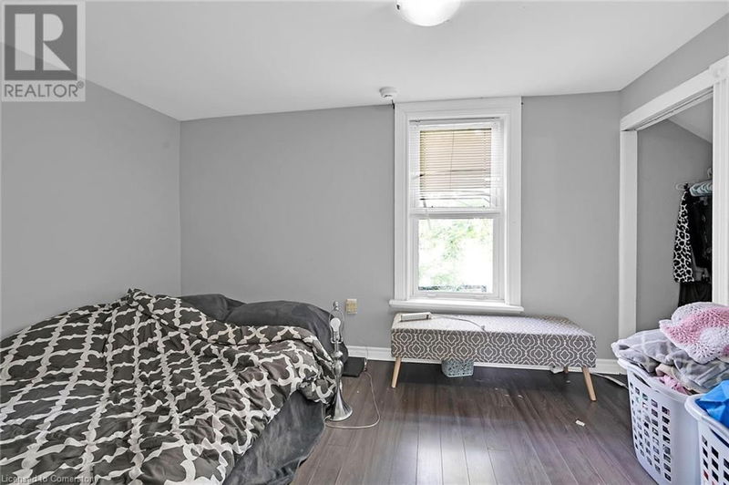 942 UPPER GAGE Avenue  Hamilton, L8V4K9 | Image 19