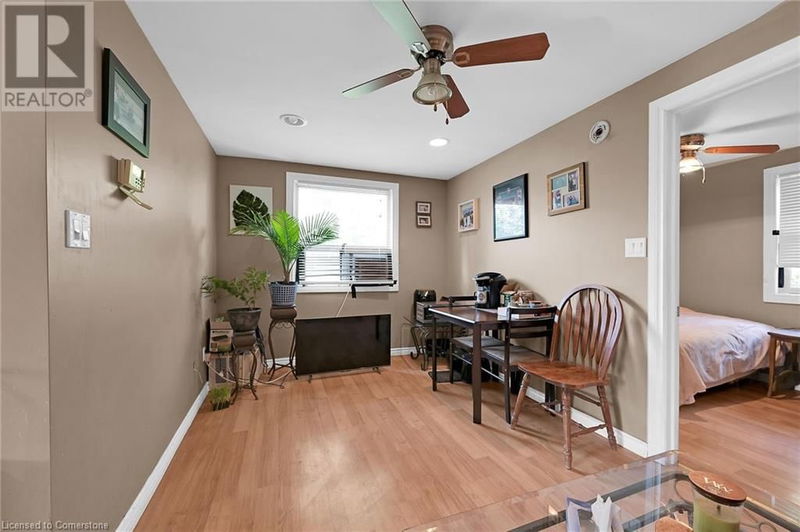 942 UPPER GAGE Avenue  Hamilton, L8V4K9 | Image 23