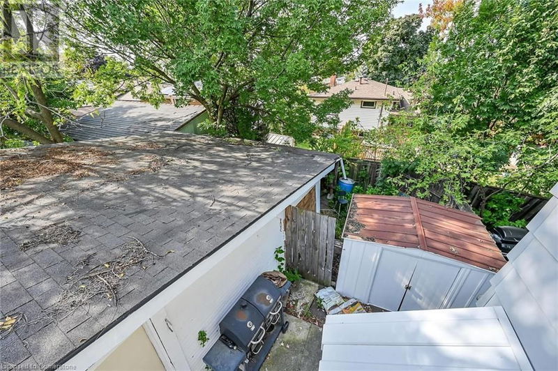 942 UPPER GAGE Avenue  Hamilton, L8V4K9 | Image 32