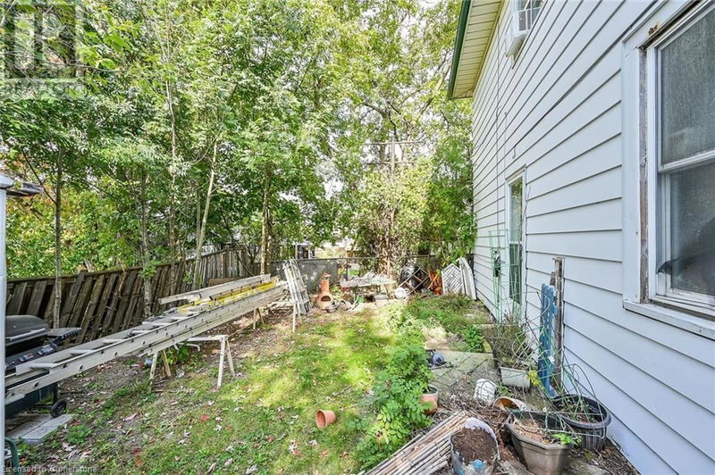 942 UPPER GAGE Avenue  Hamilton, L8V4K9 | Image 38