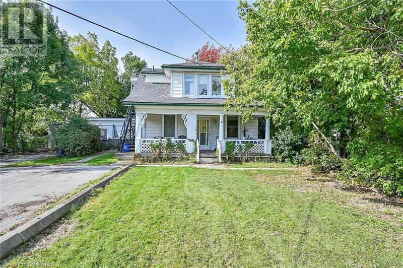 942 UPPER GAGE Avenue  Hamilton, L8V4K9 | Image 49