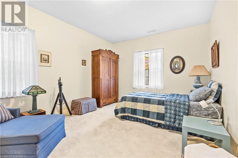 1733 HITCHCOCK Drive  Inverary, K0H1X0 | Image 25