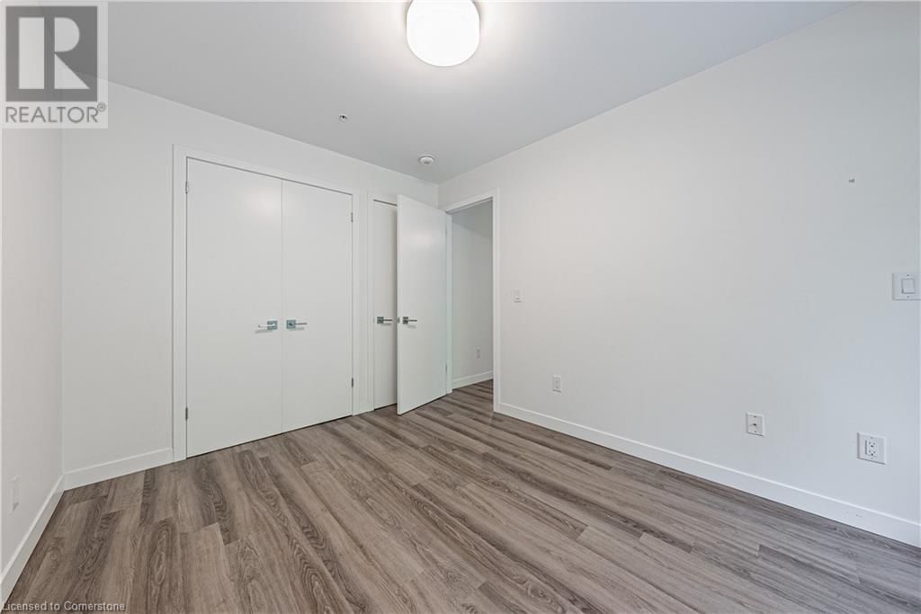 479 CHARLTON Avenue E Unit# 209 Image 10