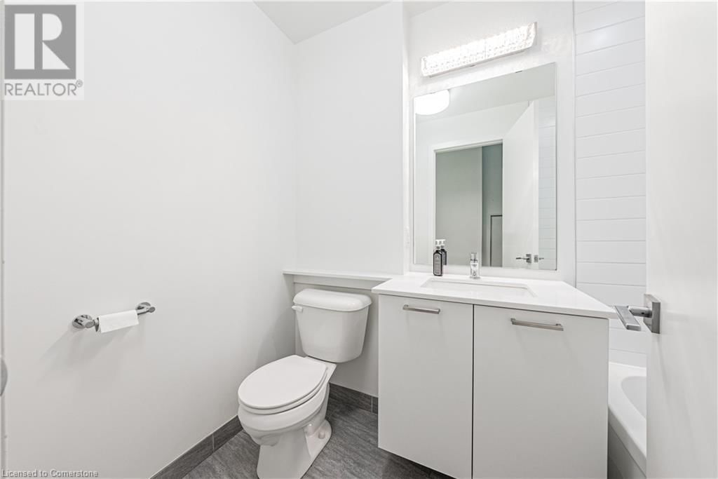 479 CHARLTON Avenue E Unit# 209 Image 14