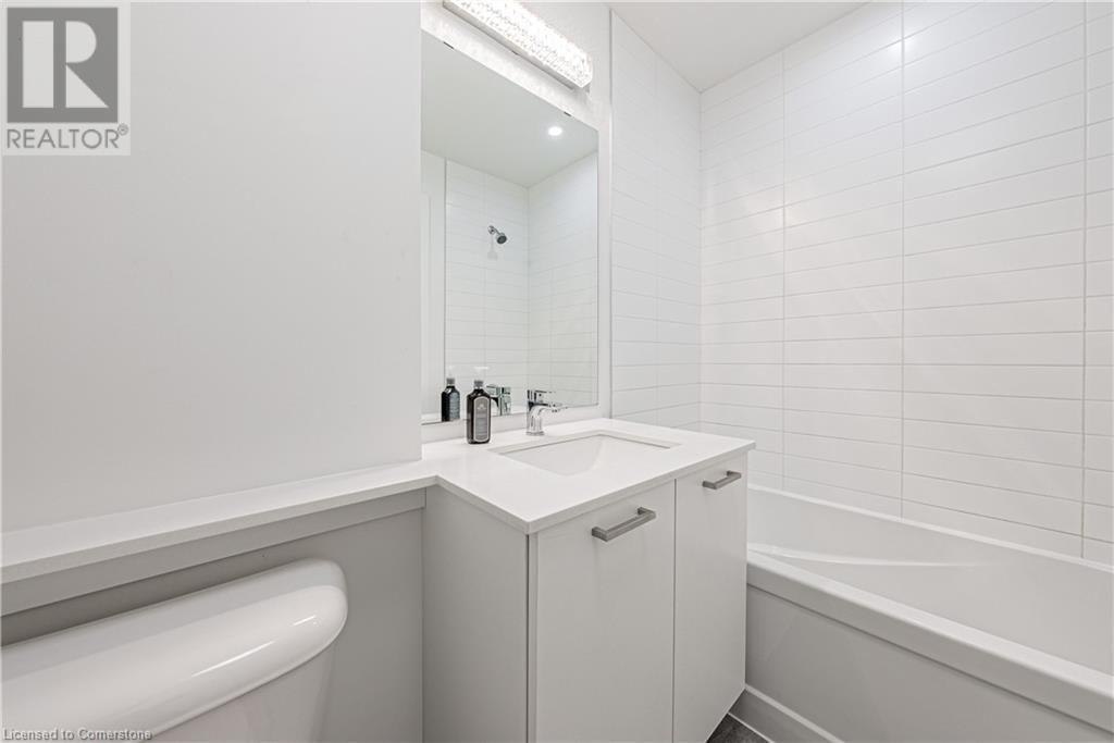 479 CHARLTON Avenue E Unit# 209 Image 15