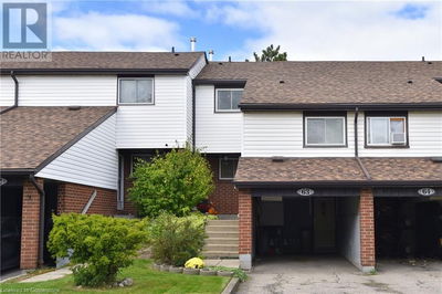 880 LIMERIDGE Road East Hamilton, L8W1N7 | Image 1