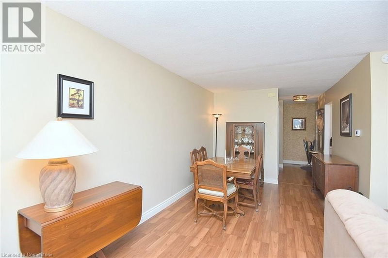 880 LIMERIDGE Road East Hamilton, L8W1N7 | Image 11