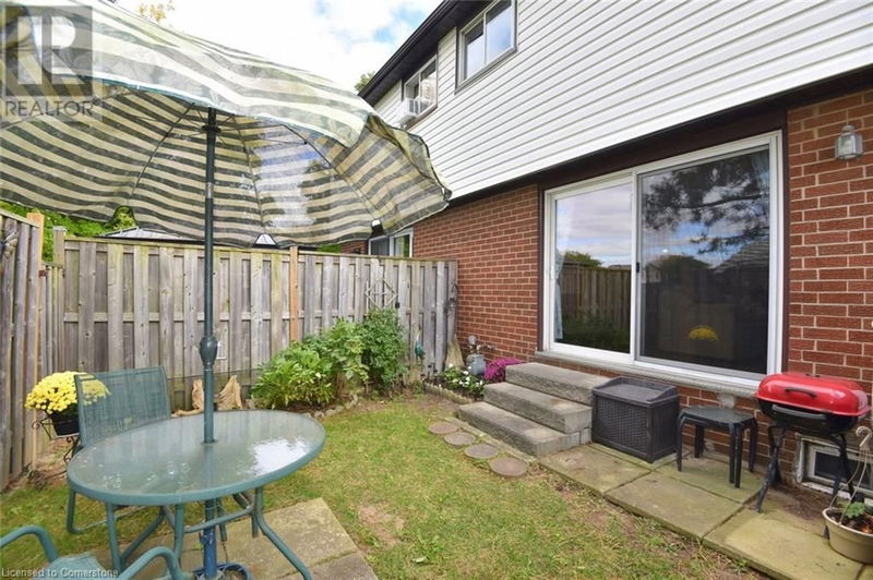 880 LIMERIDGE Road East Hamilton, L8W1N7 | Image 36