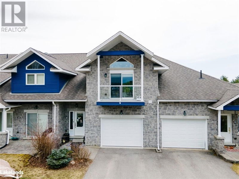 68 WEBB Circle  Haliburton, K0M1S0 | Image 1