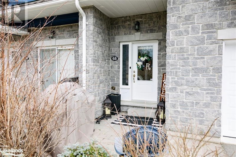 68 WEBB Circle  Haliburton, K0M1S0 | Image 2