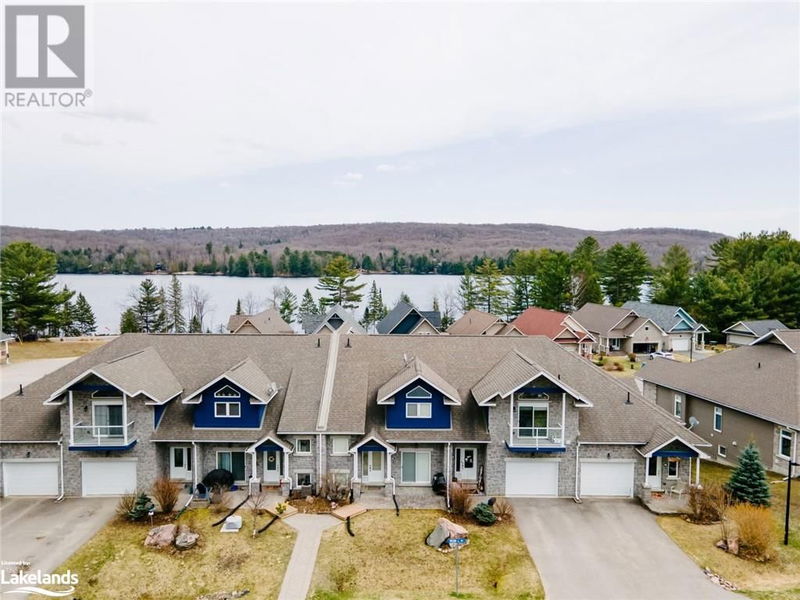 68 WEBB Circle  Haliburton, K0M1S0 | Image 3