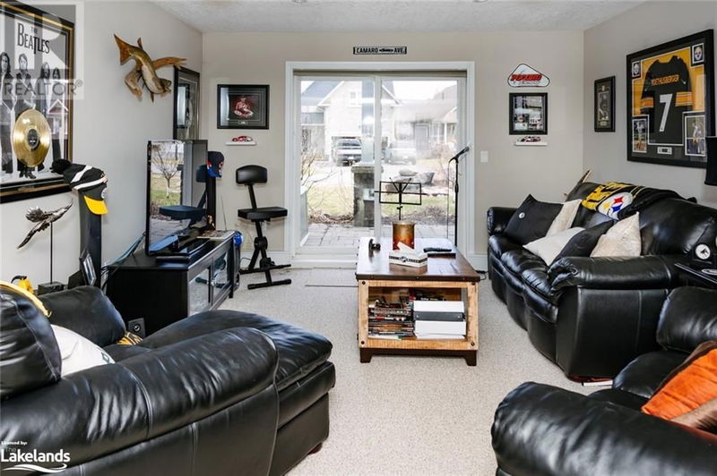 68 WEBB Circle  Haliburton, K0M1S0 | Image 38