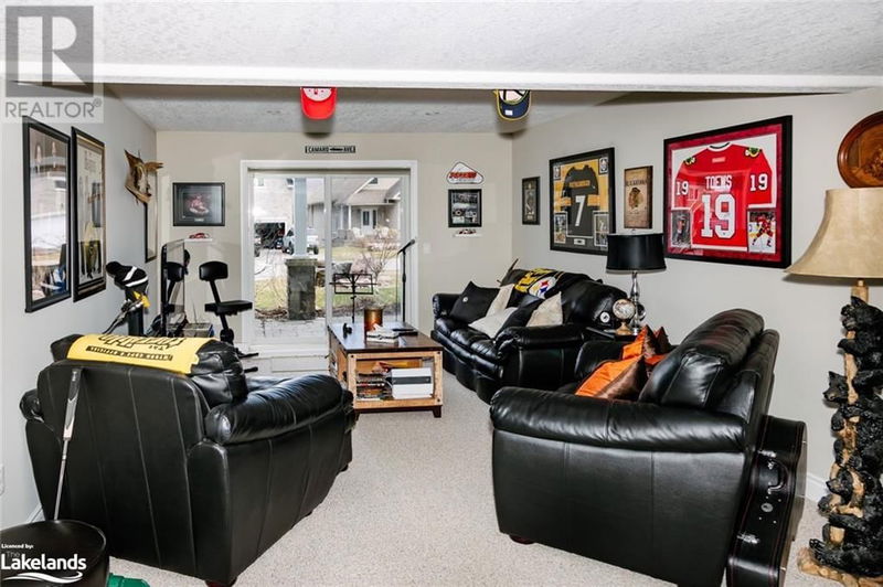 68 WEBB Circle  Haliburton, K0M1S0 | Image 45