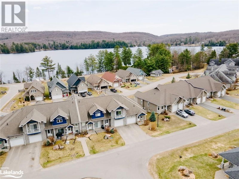 68 WEBB Circle  Haliburton, K0M1S0 | Image 47