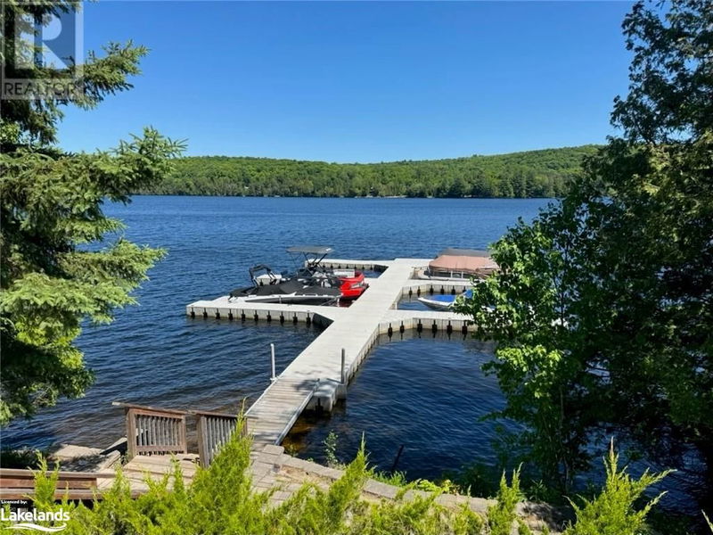 68 WEBB Circle  Haliburton, K0M1S0 | Image 49