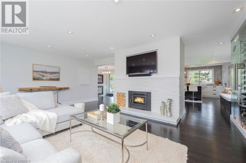 1 TERRY Court  Georgetown, L7G1P4 | Image 14