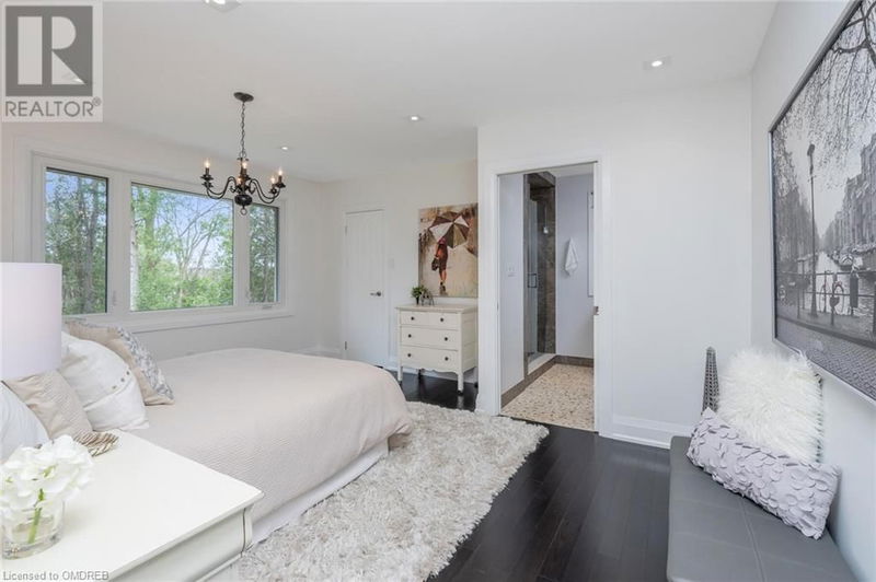 1 TERRY Court  Georgetown, L7G1P4 | Image 16