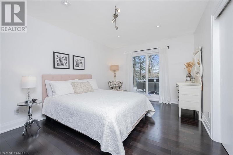 1 TERRY Court  Georgetown, L7G1P4 | Image 18