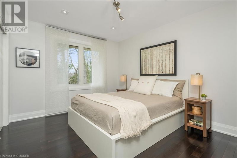 1 TERRY Court  Georgetown, L7G1P4 | Image 19