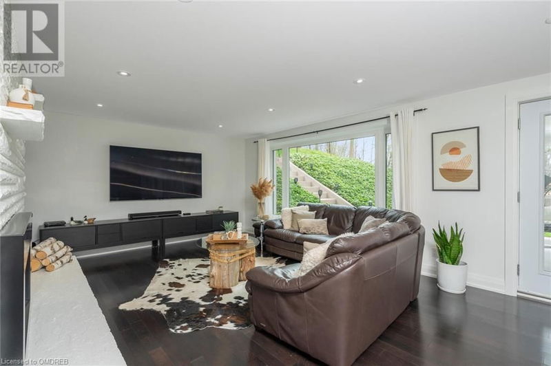 1 TERRY Court  Georgetown, L7G1P4 | Image 24