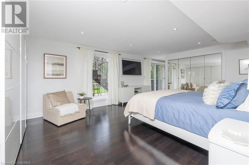 1 TERRY Court  Georgetown, L7G1P4 | Image 29