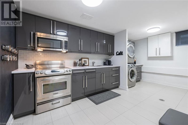 1 TERRY Court  Georgetown, L7G1P4 | Image 32