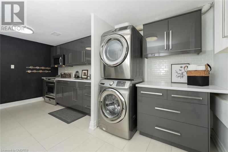 1 TERRY Court  Georgetown, L7G1P4 | Image 33