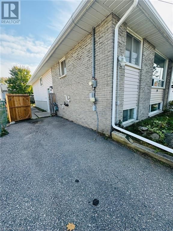 49 BEAVER Crescent  North Bay, P1A3N1 | Image 4