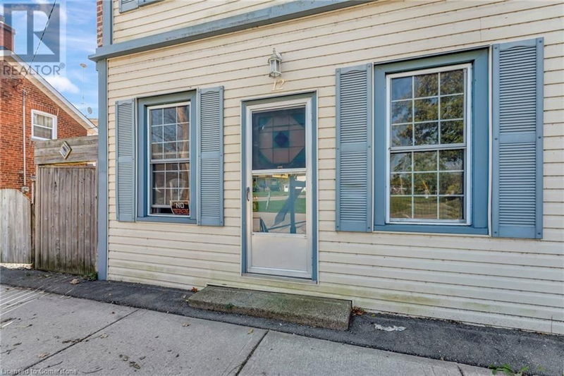 12 KING Street  Cayuga, N0A1E0 | Image 17