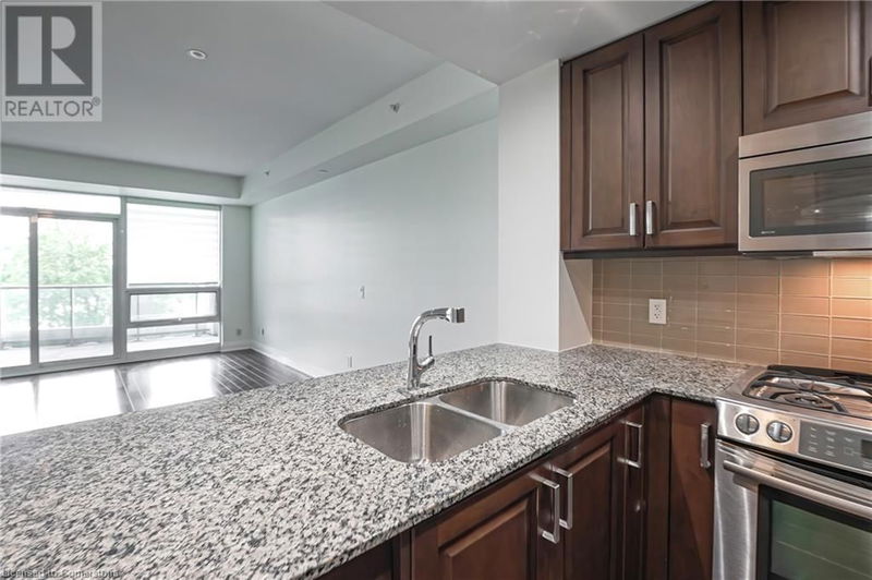 11 BRONTE Road  Oakville, L6L0E1 | Image 10