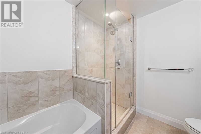 11 BRONTE Road  Oakville, L6L0E1 | Image 13