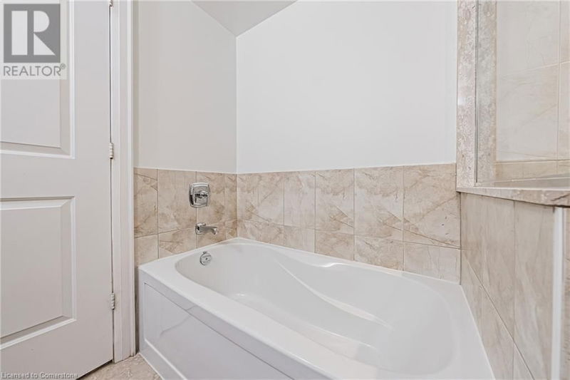 11 BRONTE Road  Oakville, L6L0E1 | Image 14