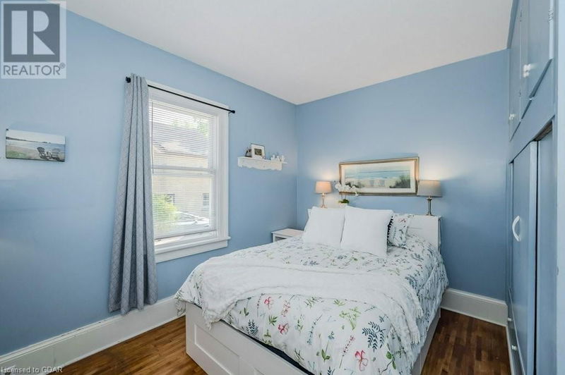 11 FERGUS Street  Guelph, N1H5K7 | Image 32