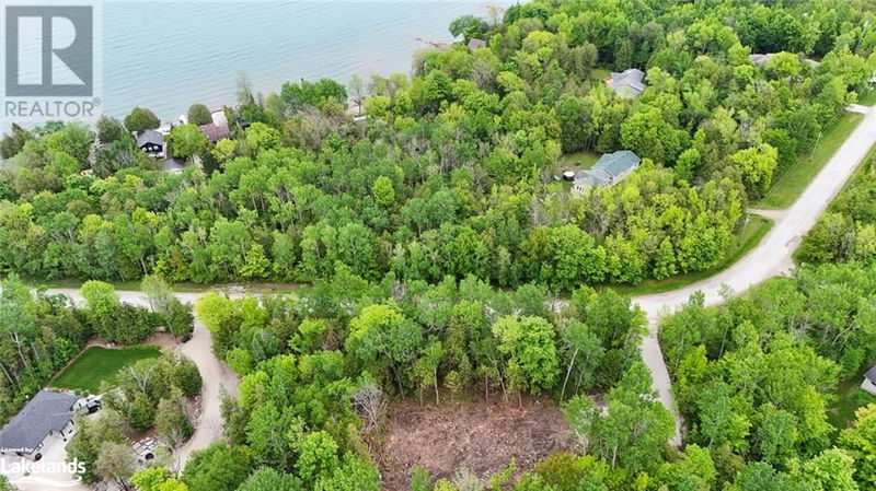 7 HARBOUR BEACH Drive  Meaford, N4L1W5 | Image 12