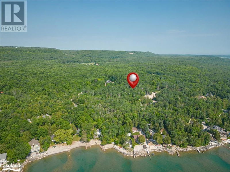 7 HARBOUR BEACH Drive  Meaford, N4L1W5 | Image 4