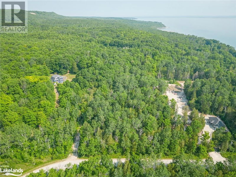 7 HARBOUR BEACH Drive  Meaford, N4L1W5 | Image 5