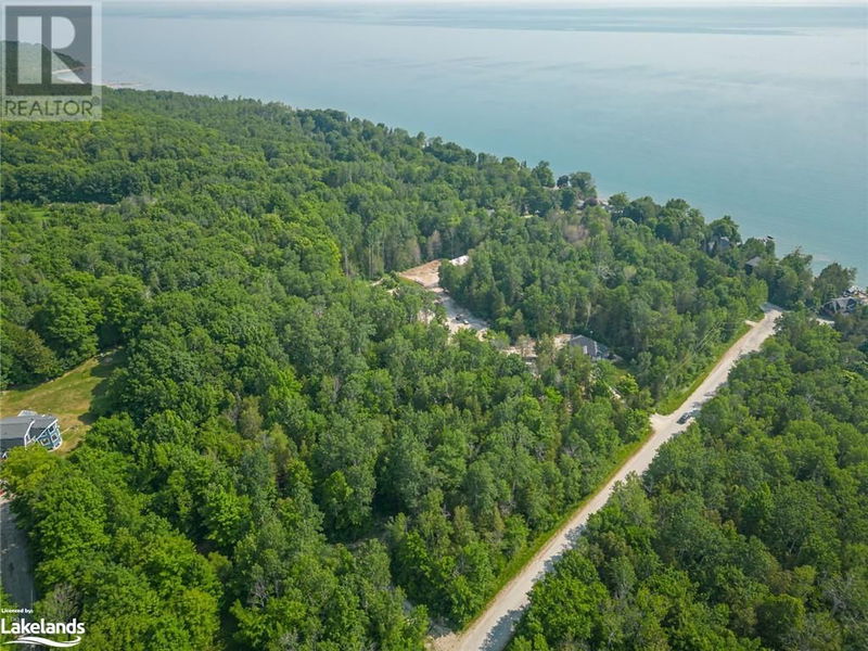 7 HARBOUR BEACH Drive  Meaford, N4L1W5 | Image 6