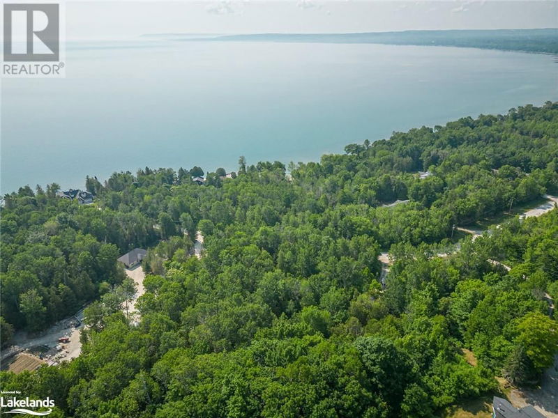 7 HARBOUR BEACH Drive  Meaford, N4L1W5 | Image 8