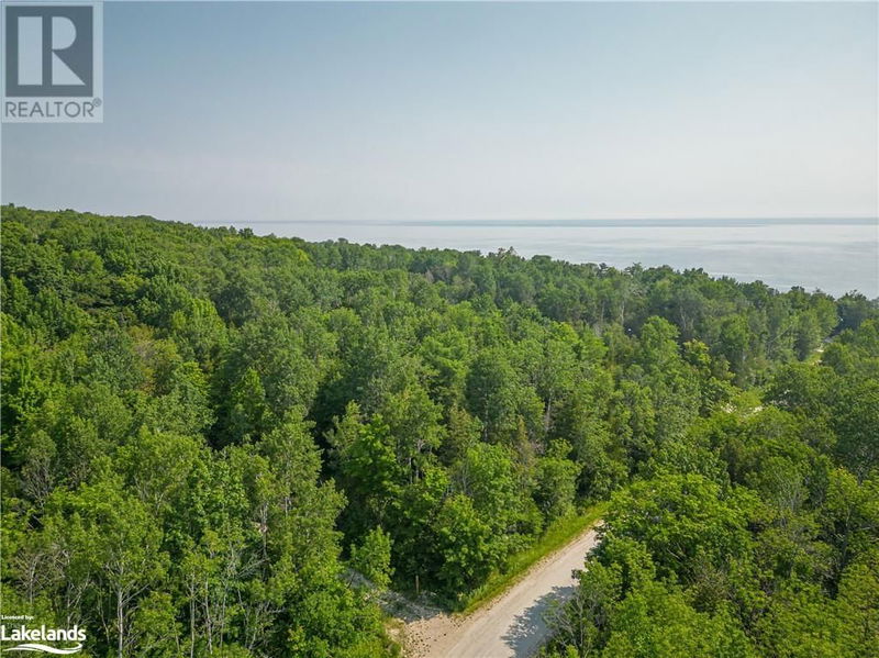 7 HARBOUR BEACH Drive  Meaford, N4L1W5 | Image 9