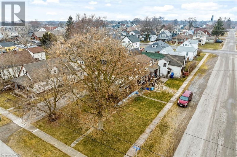 48 JOHNSTON Street  Port Colborne, L3K1G6 | Image 22