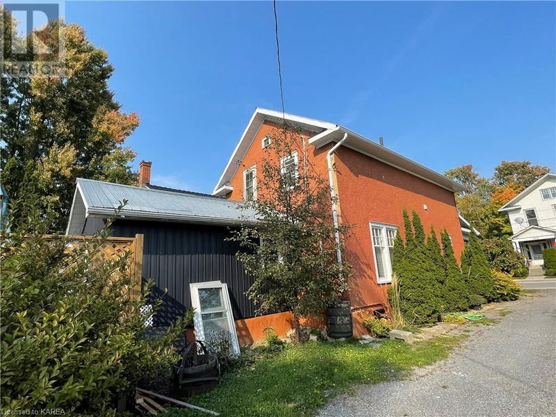 172 JOHN Street  Greater Napanee, K7R1R5 | Image 20