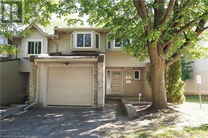 20 PAULANDER Drive  Kitchener, N2M5L4 | Image 2