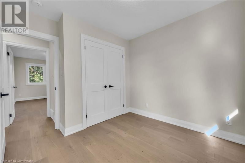 2596 RED MAPLE Avenue  Jordan Station, L0R1S0 | Image 21