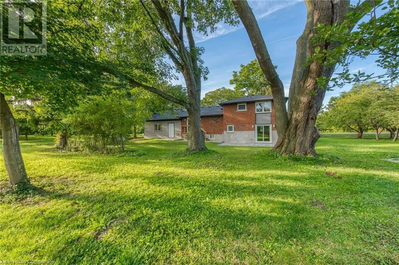 2596 RED MAPLE Avenue  Jordan Station, L0R1S0 | Image 36